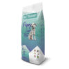 TRAMP Puppy Lamb 2 kg
